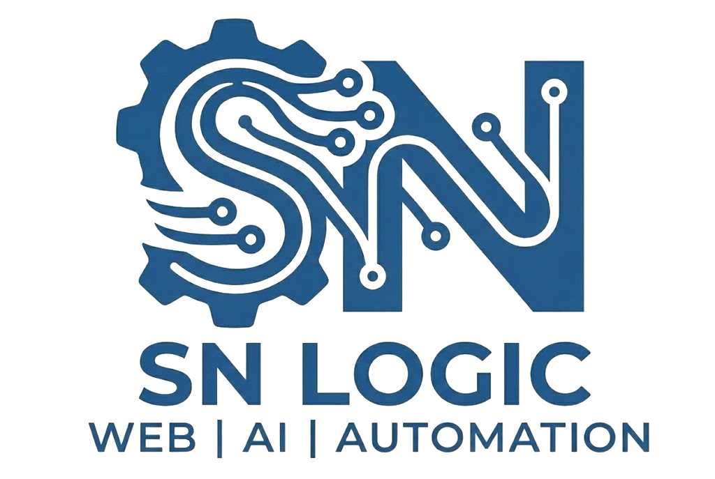 SN Logic